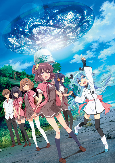 天体のメソッド