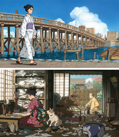 百さるすべり日紅