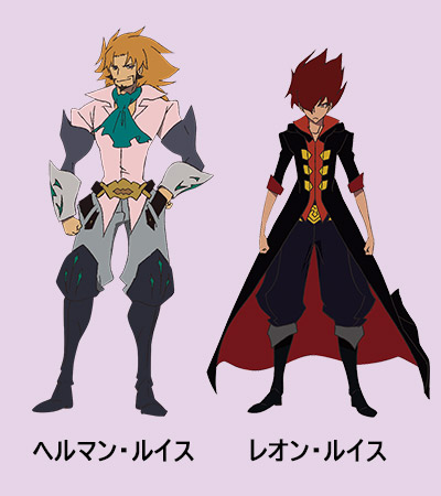 牙狼 Garo 炎の刻印 ドコモdアニメストア 牙狼 Garo 炎の刻印 ドコモdアニメストア