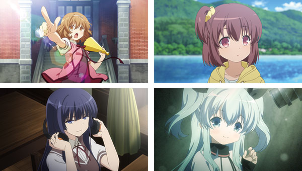 天体のメソッド