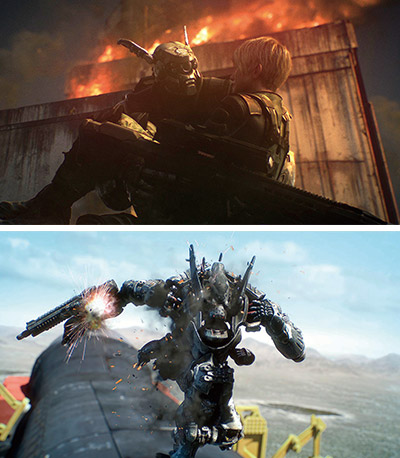 アップルシード アルファ