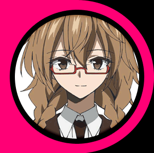 悪魔のリドル 特集 ドコモdアニメストア