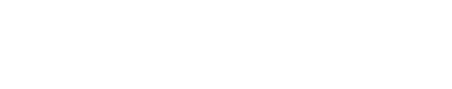 花の詩女 ゴティックメード 公開記念 特集