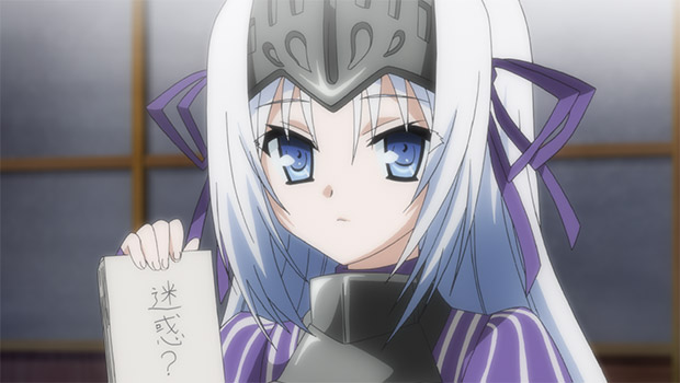 これはゾンビですか 特集