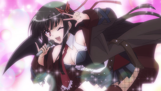 これはゾンビですか 特集