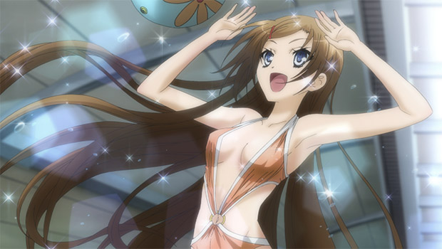 これはゾンビですか 特集