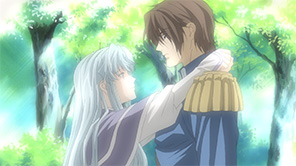 今日からマ王 シリーズ 特集