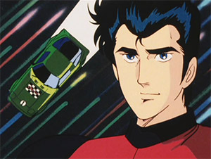 よろしくメカドック 特集 よろしくメカドック 特集