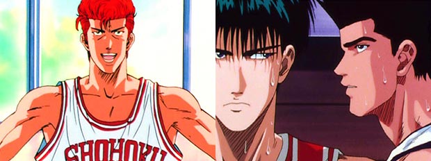 冬休みアニメ特選 第3弾 ドコモdアニメストア